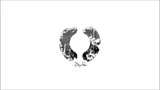 Sigur Rós - () Untitled (Full album) High Quality 1080HD