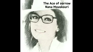 The Ace of sorrow [Brown & Dana] 같은 노래 다른 느낌 4곡 *Nana Mouskouri *비무장지대 *Joan Baez [Queen of Hearts]