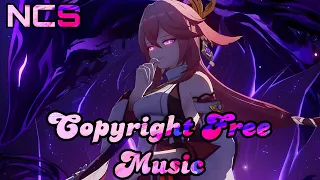 Best Music Mix ♫ No Copyright Gaming Music by Roy Knox and Friends