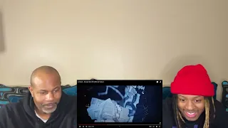 DAD REACTS TO LIL DURK "PISSED ME OFF" (Official Video)