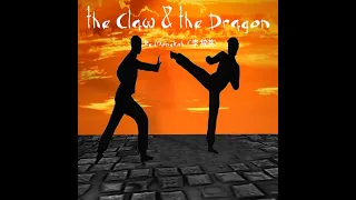 the Claw & the Dragon // Re Mongkoh =DDR MASSIVE MANIA ESP Chart=