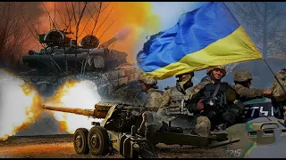 The Ukraine Conflict: Eye-Opening Facts And War Realities