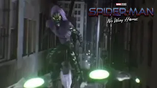 BREAKING! SPIDER-MAN NO WAY HOME PLOT DETAILS and CHARACTER REVEALS Plus: Insane Budget Release