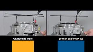 How to Prevent ZF8HP70/75 "A" Clutch Failure