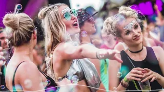 Tomorrowland 2020 🅽🅴🆆 🔥 La Mejor Música Electrónica 🔥 FESTIVAL MIX 🔥 Lo Mas Nuevo - Electronica Mix