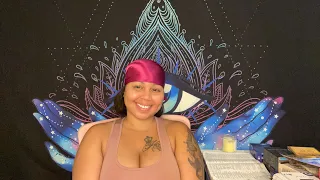 🧚🏼‍♀️ALL SIGNS, PART 1 WHATEVER COMES OUT! TIMESTAMPED✨