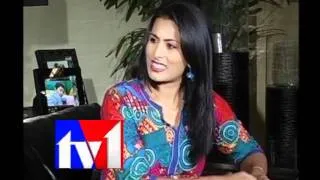 TV1_MAHESH BABU SPECIAL INTERVIEW ON DOOKUDU PART03