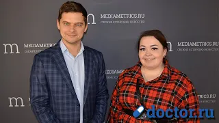 С толком о проблеме. Донорство