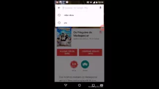 Como baixar filmes no Android 2,(Leia a Descrição)