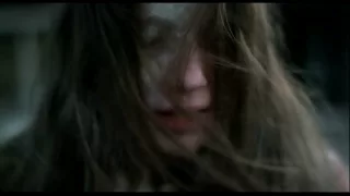 Fever Ray - When I Grow Up ( Alternative ending)