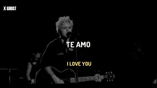 Green Day - When It's Time 《Sub Español / Lyrics》