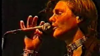 a-ha - Manhattan Skyline - Live in South Africa 1994 (6/17)