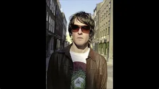 Spiritualized - Ladies And Gentlemen We Are Floating In Space - 1997