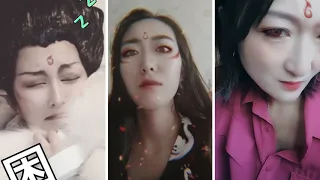 Best Videos Tik Tok /Douyin China Ne Zha 67