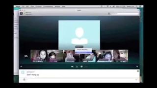 Unfriended  Official Trailer - Brontes World