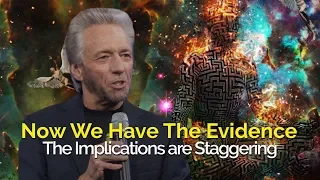 If You Understand This Everything Will Make Sense | Gregg Braden