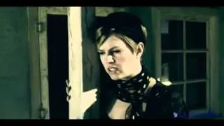 Dash Berlin with Cerf Mitiska & Jaren - Man On The Run (Official Music Video)