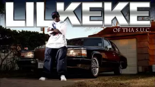 Lil KeKe - Slab Holiday