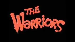 In The City - Joe Walsh - The Warriors