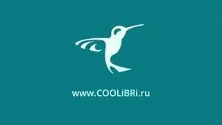 Миникомпьютер COOLiBRi [кулибри] - Свободный