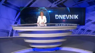 Dnevnik u 19/ Beograd/ 16.5.2024.