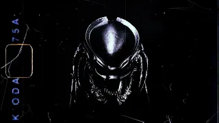 [FREE] Dark Trap Beat - ''PREDATOR'' | Dark Trap Type Beat