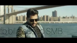 New bilal seed song full HD