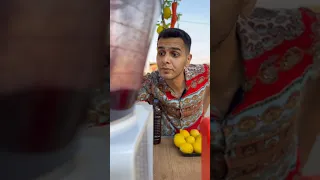 انطيني لطعة 😂 يوسف عبد الرحيم