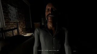 The best sexy horror game EVER!