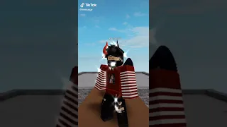 🌈Best Roblox Tiktok Edits 🌈  TikTok Compilation #310