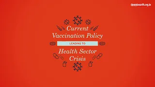 Analysis: India's central government can easily pay for the COVID-19 vaccines