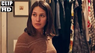 Mistress America Clip "Die Hose ist rot!" Deutsch