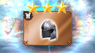 DFFOO Summons for Selphie’s EX weapon