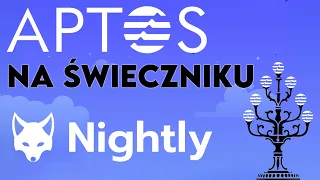 Aptos na świeczniku - Co powinieneś wiedzieć o ekosystemie Aptos?