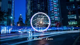 Lofi Mallet   Kwon | Electronic