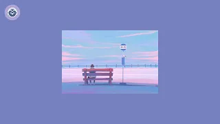 bts - lofi mix