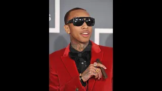 Tyga lifestyle 2022 Tyga ★Net worth ★Car collection ★House.🎤cardi B tyga song.Tyga live show #shorts