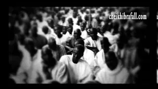 Les 72 heures précédant le rappel à Dieu de Serigne Touba