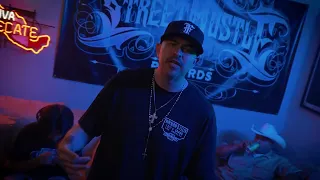 OLD SCHOOL MUSIC Lil Chino(SSOL) ft Phonk Gee Official Video West Coast G-Funk Type