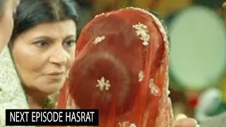 Hasrat New Episode28 Teaser| Darama Hasrat Next Episode 28Promo| Hasrat Review 28 Epi| By Reviews TV