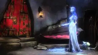 Tim Burton's Corpse Bride.avi