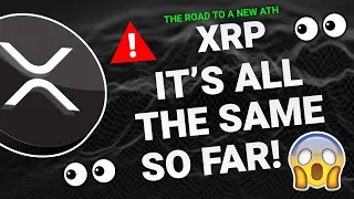 XRP DAILY ANALYSIS - RIPPLE XRP PRICE PREDICTION - RIPPLE XRP 2023 - RIPPLE ANALYSIS