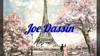 Salut Joe Dassin =sub español=