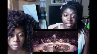 Reaction: Les Twins World Of Dance 2013 |Fusion Concept 2015| Larry Full Force 20 Years