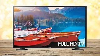 Samsung | 43 Inches Full HD LED TV | 2019 🔥🔥🔥