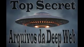 DOCUMENTOS DA DEEP WEB - OVINI/UFO/WAP o que não contaram - PARTE 1