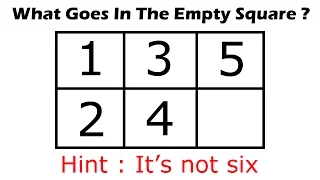 Math Tricks That Will Blow Your Mind