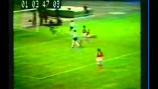 1979 (November 21) USSR 1-West Germany 3 (Friendly).avi