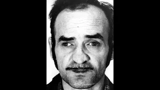 Serial Killer Fritz Honka (Peter Jensen) - True Crime Documentary