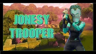 i made fortnite fun again with these fortnite dank memes edit(FORTNITE SEASON X FUNNY MOMENTS)